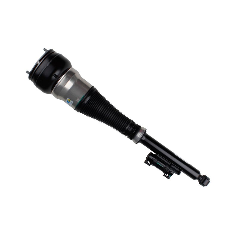 Bilstein 44-275433 Air Suspension Strut - Rear Right