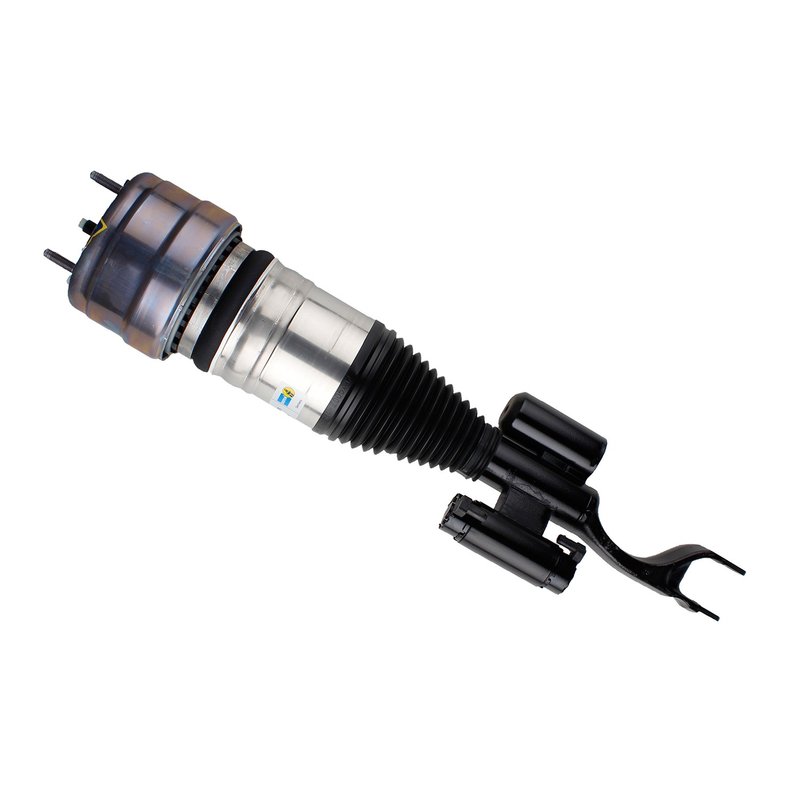 Bilstein 44-286675 Air Suspension Strut - Front Left