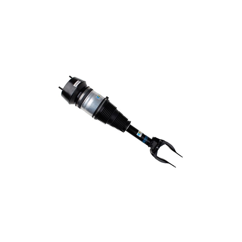 Bilstein 44-291037 Air Suspension Strut - Front Left