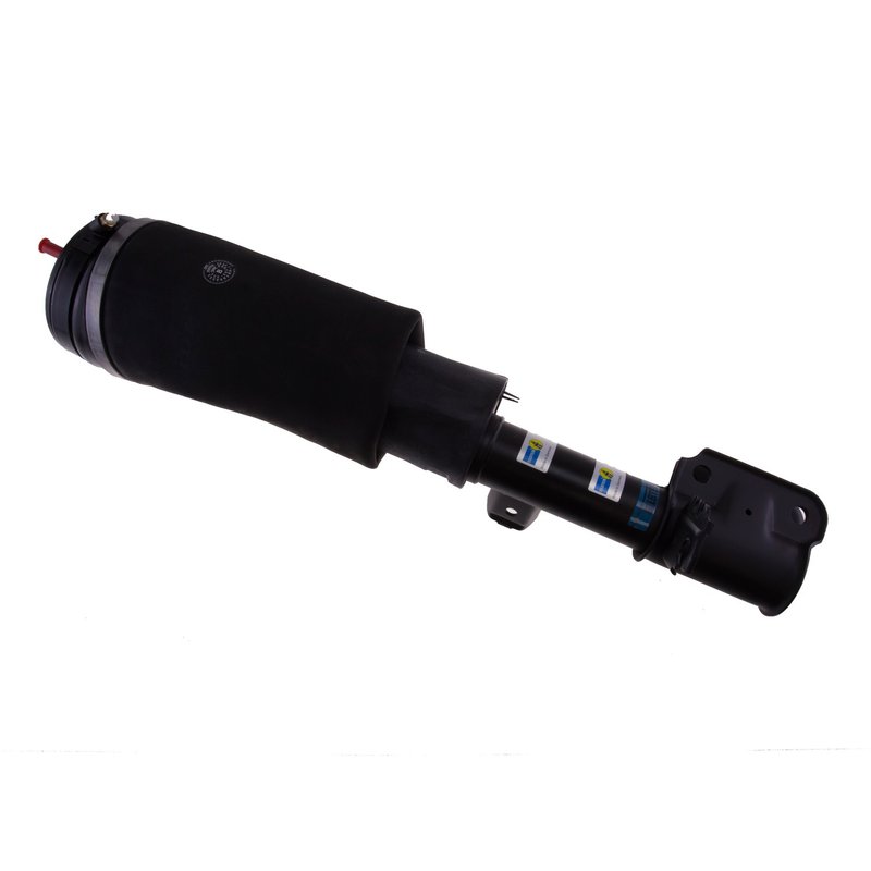 Bilstein 45-240706 Air Suspension Strut - Front Right