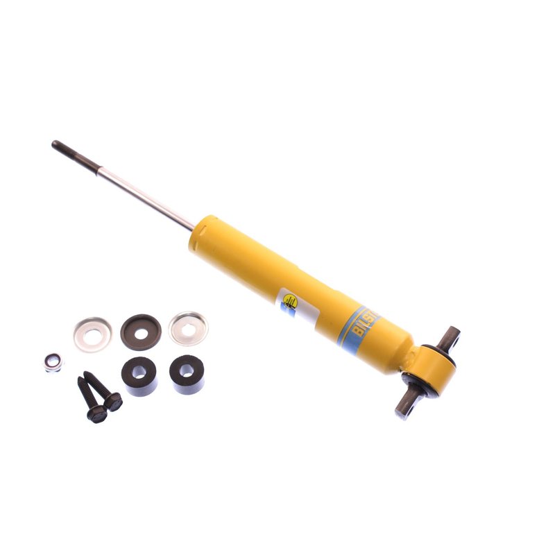 Bilstein F4-BE3-E249-M0 Suspension Shock Absorber - Front
