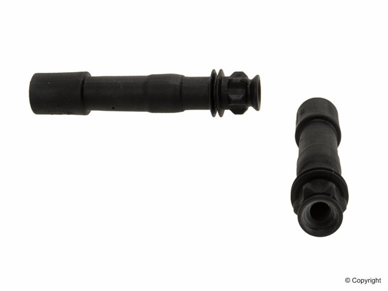 Beru 0300122114 Spark Plug Connector