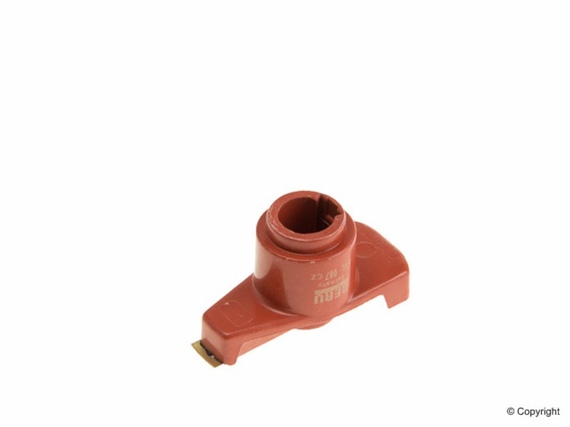Beru EVL087 Distributor Rotor