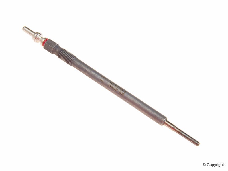 Beru GE105 Diesel Glow Plug