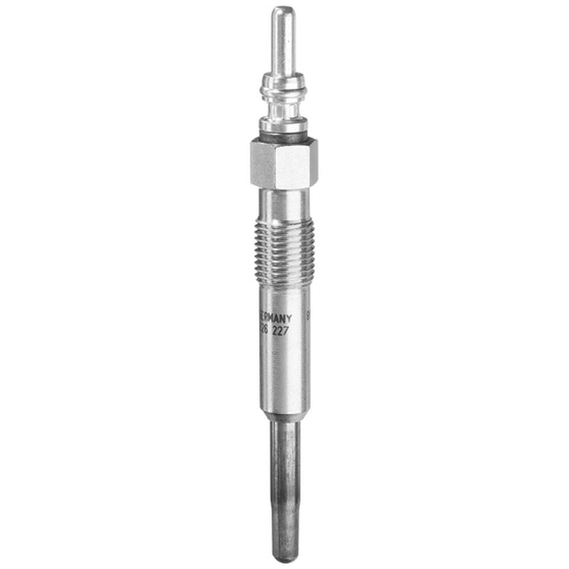 Beru GN855 Diesel Glow Plug