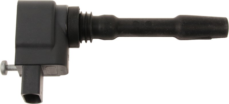 Beru ZSE163 Ignition Coil