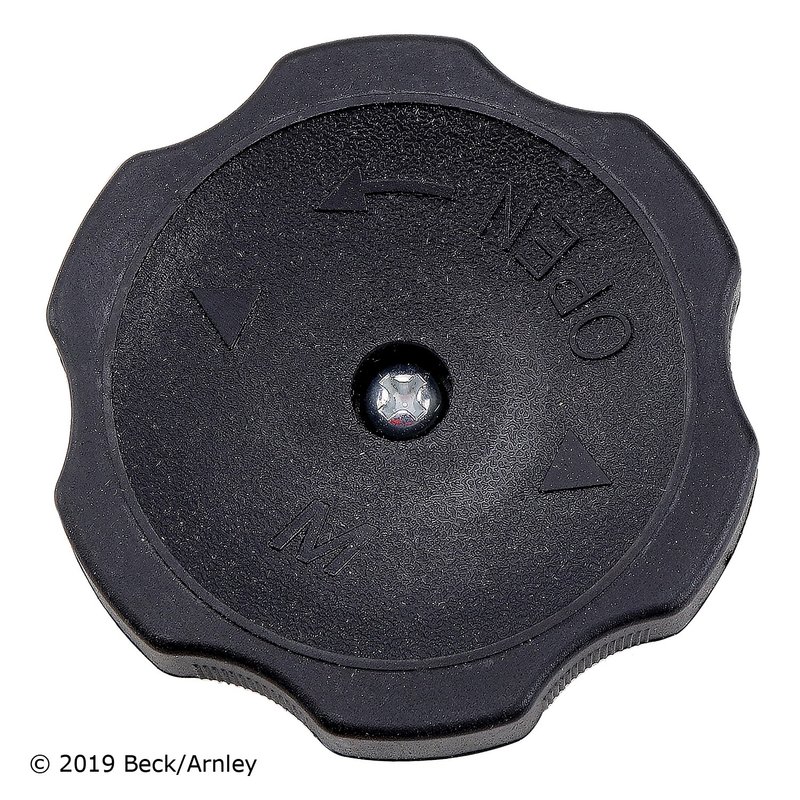 Beck Arnley 016-0050 Engine Oil Filler Cap
