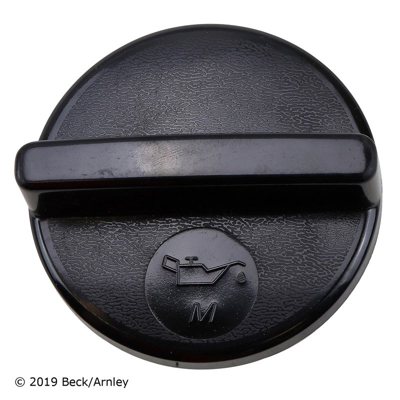 Beck Arnley 016-0135 Engine Oil Filler Cap