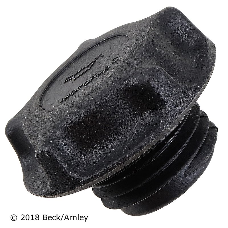 Beck Arnley 016-0142 Engine Oil Filler Cap