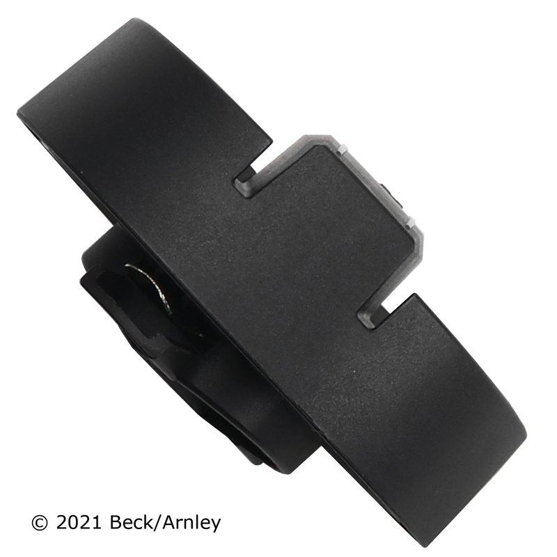 Beck Arnley 016-0152 Engine Oil Filler Cap