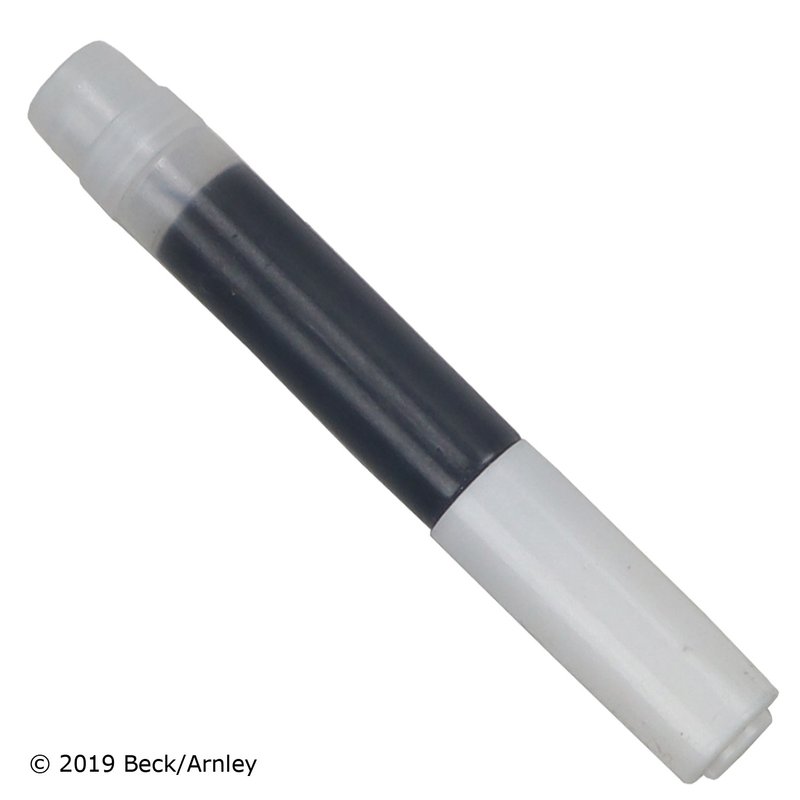 Beck Arnley 016-1023 Engine Cylinder Head Bolt Set
