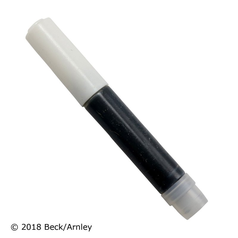 Beck Arnley 016-1024 Engine Cylinder Head Bolt Set