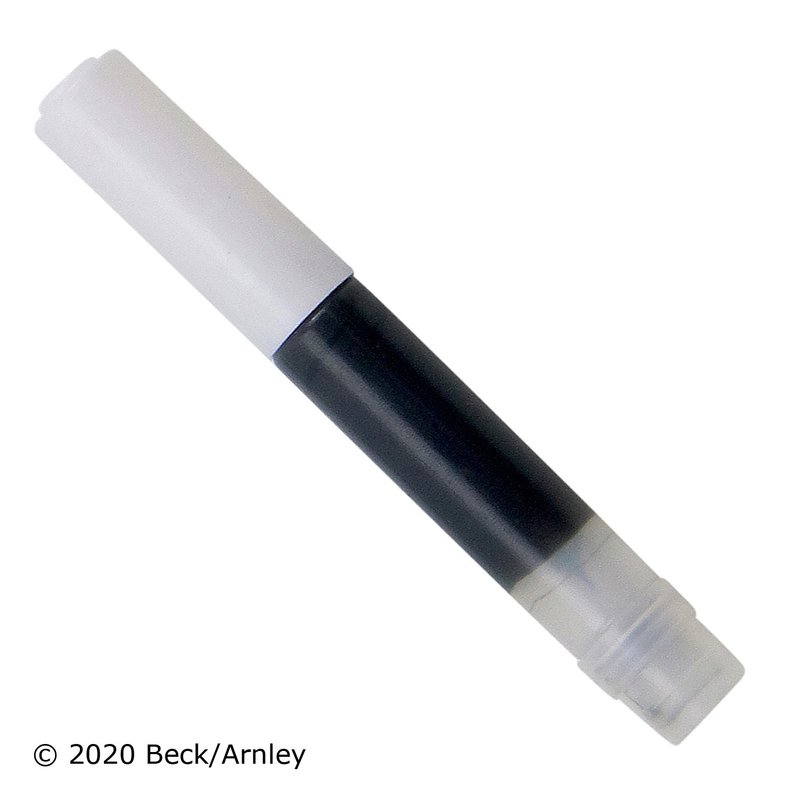 Beck Arnley 016-1032 Engine Cylinder Head Bolt Set