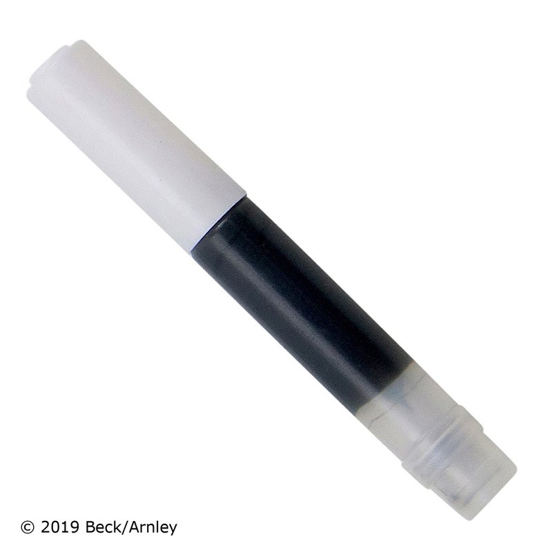 Beck Arnley 016-1067 Engine Cylinder Head Bolt Set