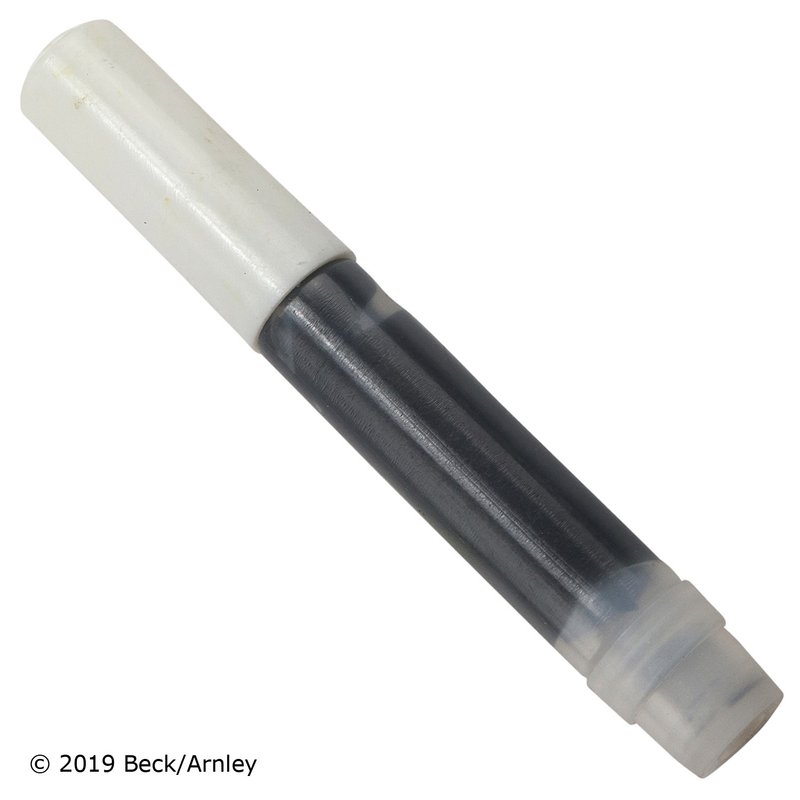 Beck Arnley 016-1076 Engine Cylinder Head Bolt Set