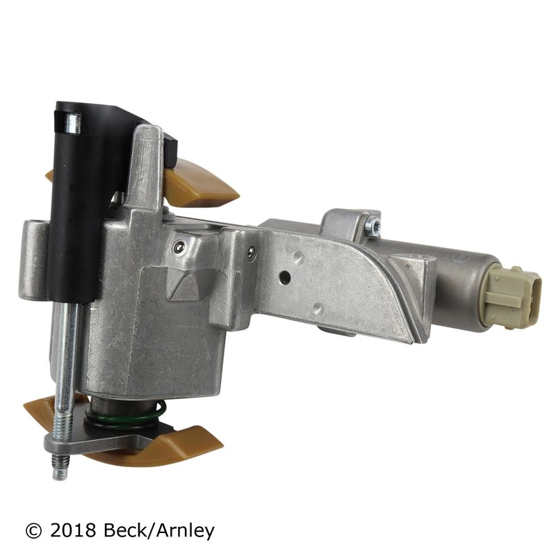 Beck Arnley 024-1462 Engine Variable Valve Timing (VVT) Solenoid