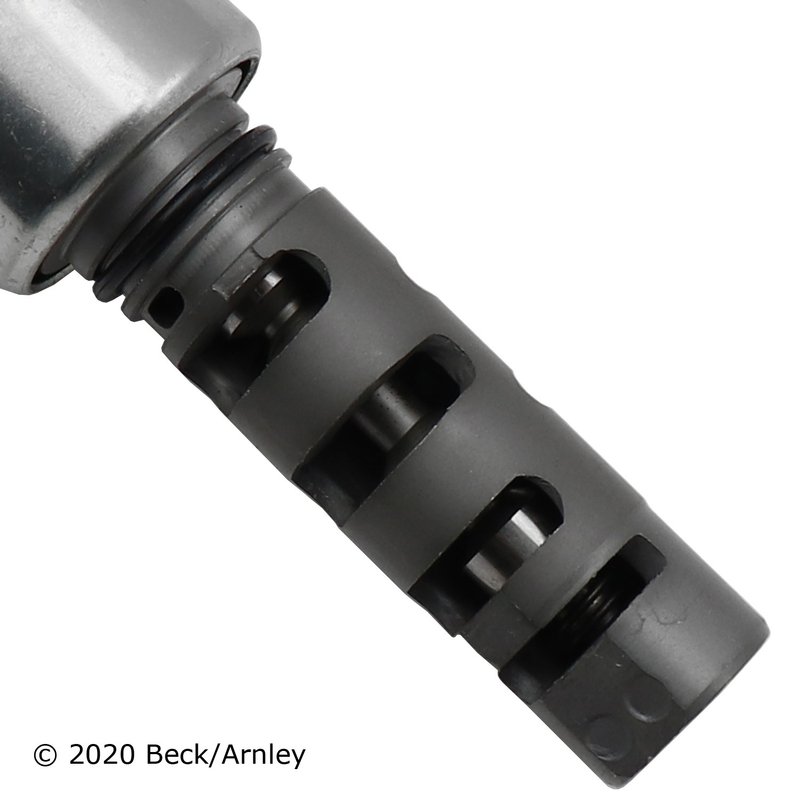 Beck Arnley 024-1949 Engine Variable Valve Timing (VVT) Solenoid - Left or Right