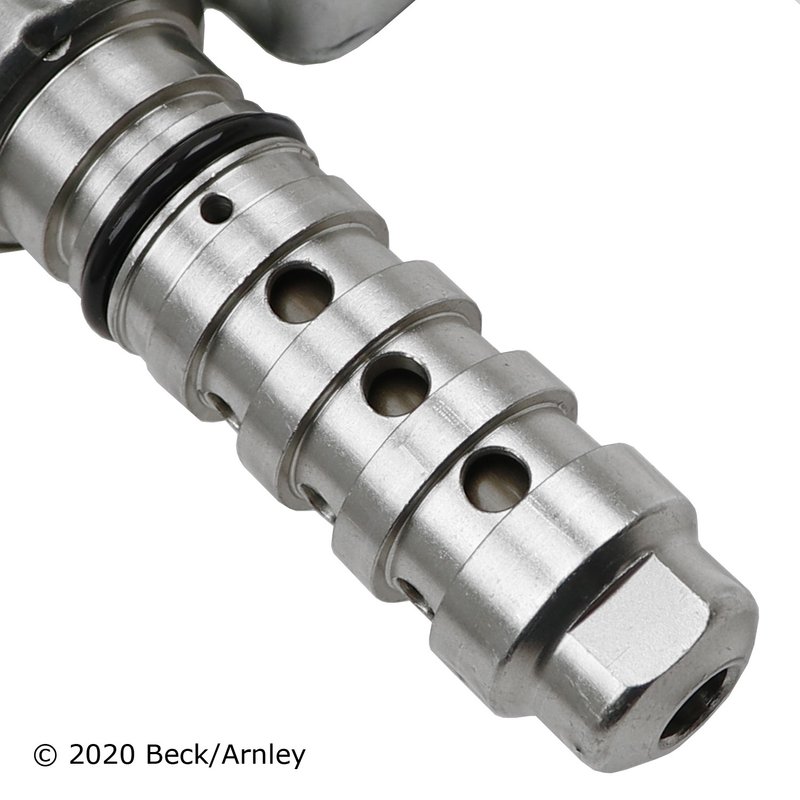 Beck Arnley 024-1951 Engine Variable Valve Timing (VVT) Solenoid - Exhaust