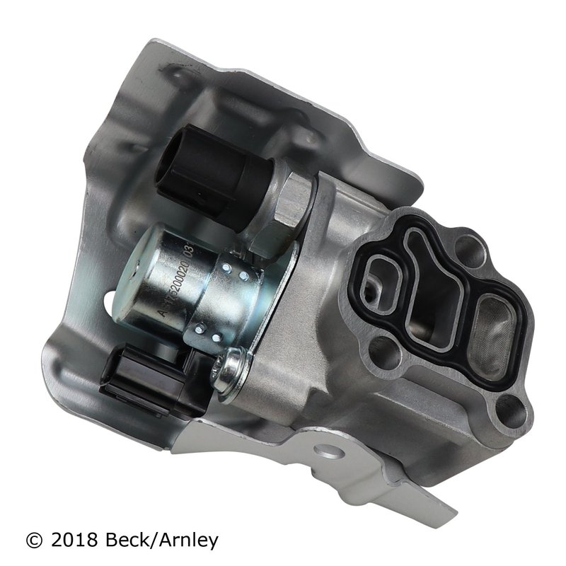 Beck Arnley 024-1953 Engine Variable Valve Timing (VVT) Solenoid