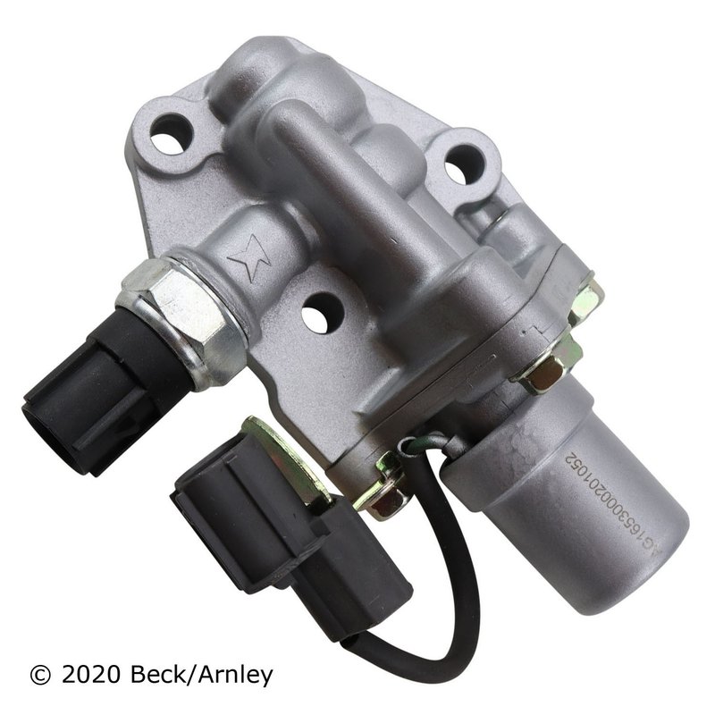 Beck Arnley 024-1954 Engine Variable Valve Timing (VVT) Solenoid