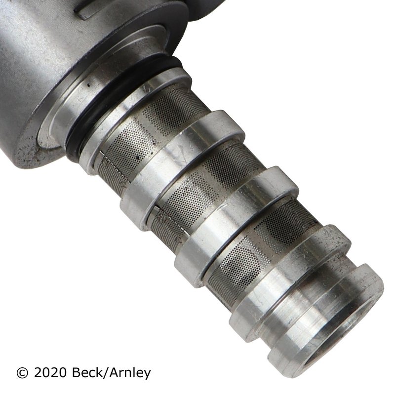 Beck Arnley 024-1955 Engine Variable Valve Timing (VVT) Solenoid