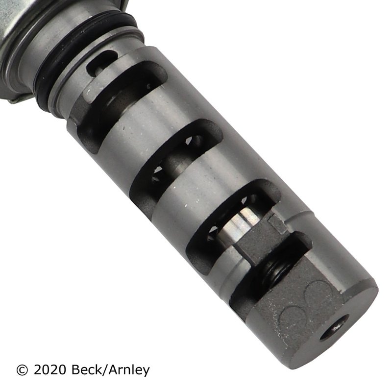 Beck Arnley 024-1961 Engine Variable Valve Timing (VVT) Solenoid - Right