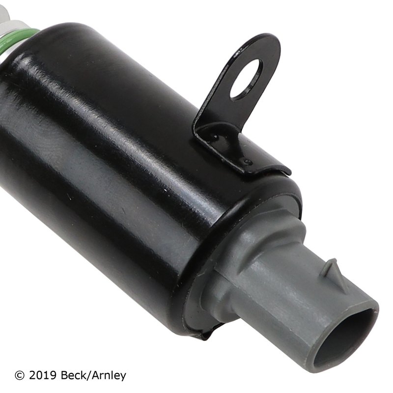 Beck Arnley 024-1967 Engine Variable Valve Timing (VVT) Solenoid - Intake (Right) or Right