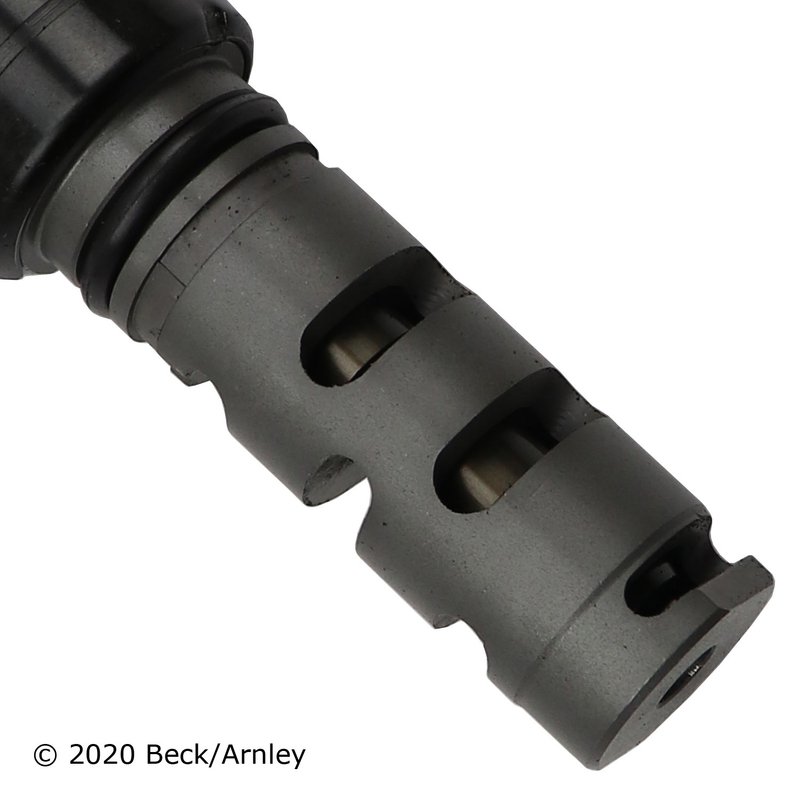Beck Arnley 024-1968 Engine Variable Valve Timing (VVT) Solenoid - Exhaust