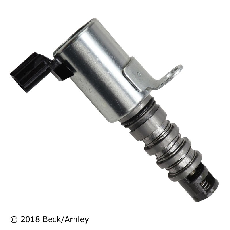 Beck Arnley 024-1976 Engine Variable Valve Timing (VVT) Solenoid