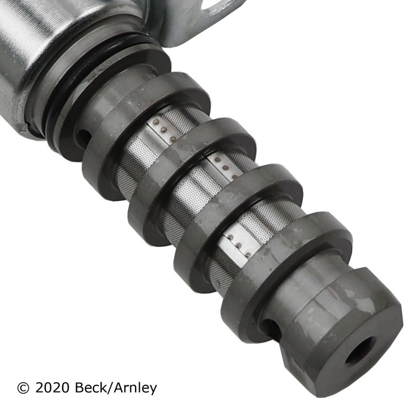 Beck Arnley 024-1977 Engine Variable Valve Timing (VVT) Solenoid