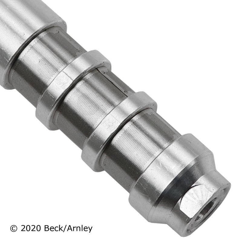 Beck Arnley 024-1979 Engine Variable Valve Timing (VVT) Solenoid