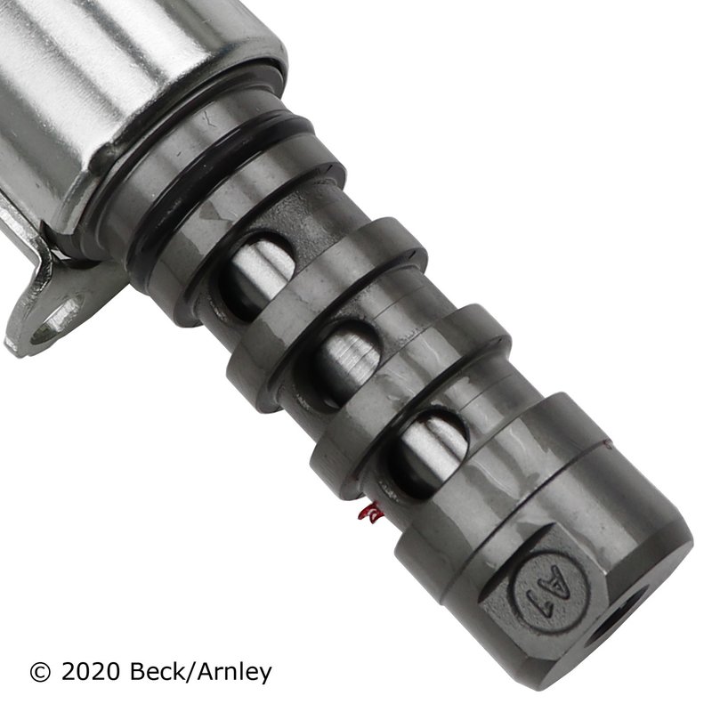 Beck Arnley 024-1986 Engine Variable Valve Timing (VVT) Solenoid - Exhaust