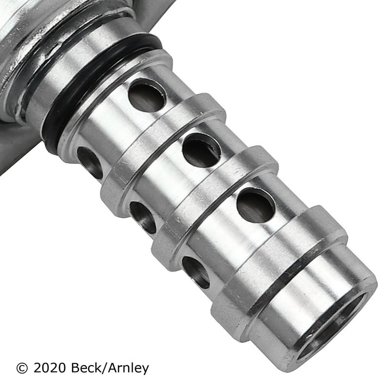 Beck Arnley 024-1987 Engine Variable Valve Timing (VVT) Solenoid