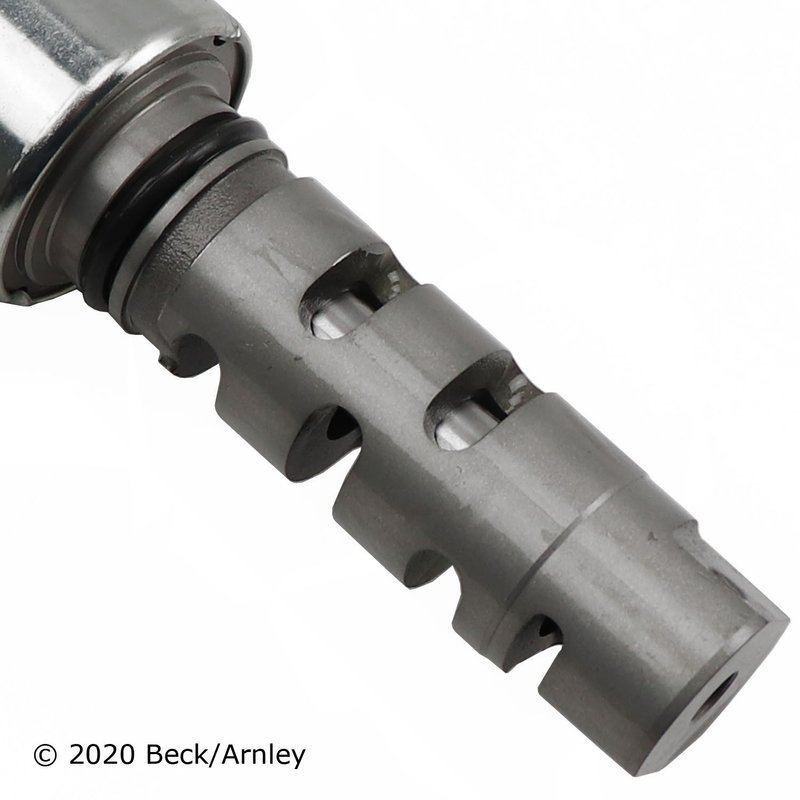 Beck Arnley 024-1988 Engine Variable Valve Timing (VVT) Solenoid - Exhaust
