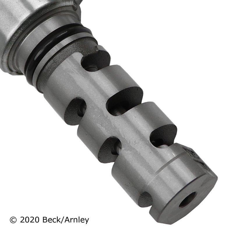 Beck Arnley 024-1991 Engine Variable Valve Timing (VVT) Solenoid - Intake