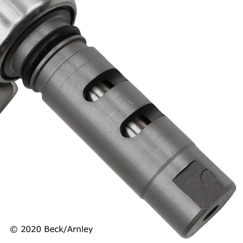 Beck Arnley 024-2030 Engine Variable Valve Timing (VVT) Solenoid