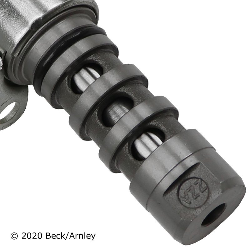 Beck Arnley 024-2040 Engine Variable Valve Timing (VVT) Solenoid