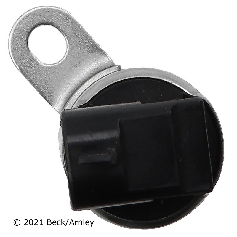 Beck Arnley 024-2041 Engine Variable Valve Timing (VVT) Solenoid - Left