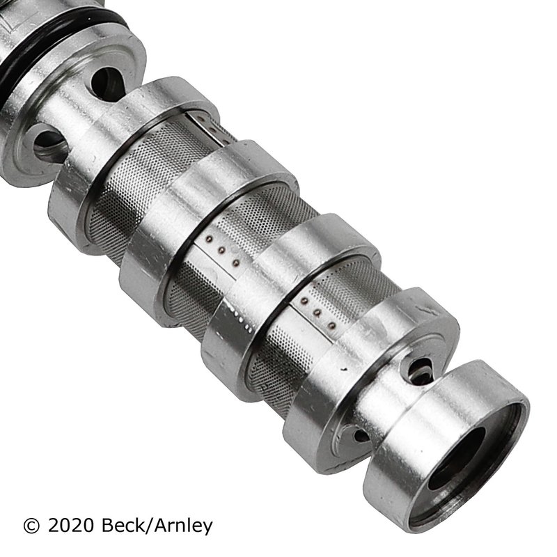 Beck Arnley 024-2043 Engine Variable Valve Timing (VVT) Solenoid - Exhaust