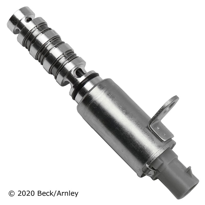 Beck Arnley 024-2063 Engine Variable Valve Timing (VVT) Solenoid - Intake, Intake (Right) or Right