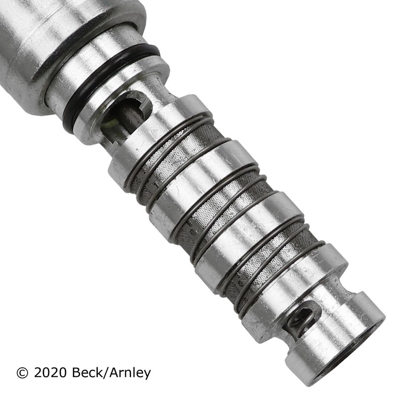 Beck Arnley 024-2067 Engine Variable Valve Timing (VVT) Solenoid - Intake (Left) or Left