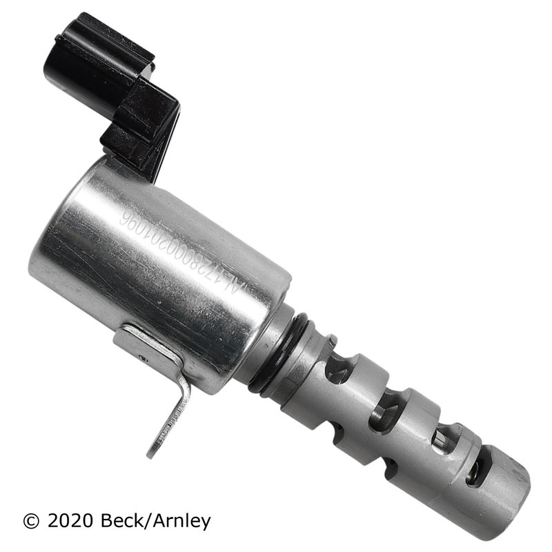 Beck Arnley 024-2113 Engine Variable Valve Timing (VVT) Solenoid - Right