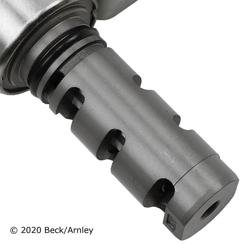 Beck Arnley 024-2114 Engine Variable Valve Timing (VVT) Solenoid - Right