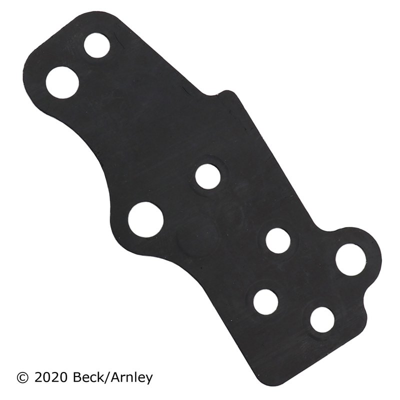 Beck Arnley 024-2133 Engine Variable Valve Timing (VVT) Solenoid - Right