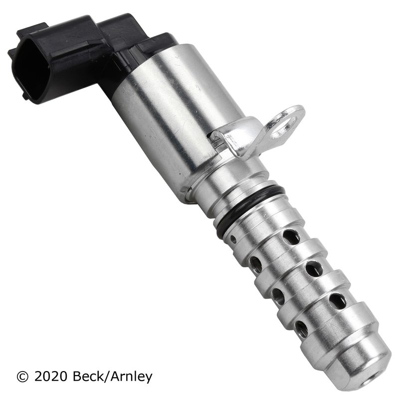 Beck Arnley 024-2139 Engine Variable Valve Timing (VVT) Solenoid