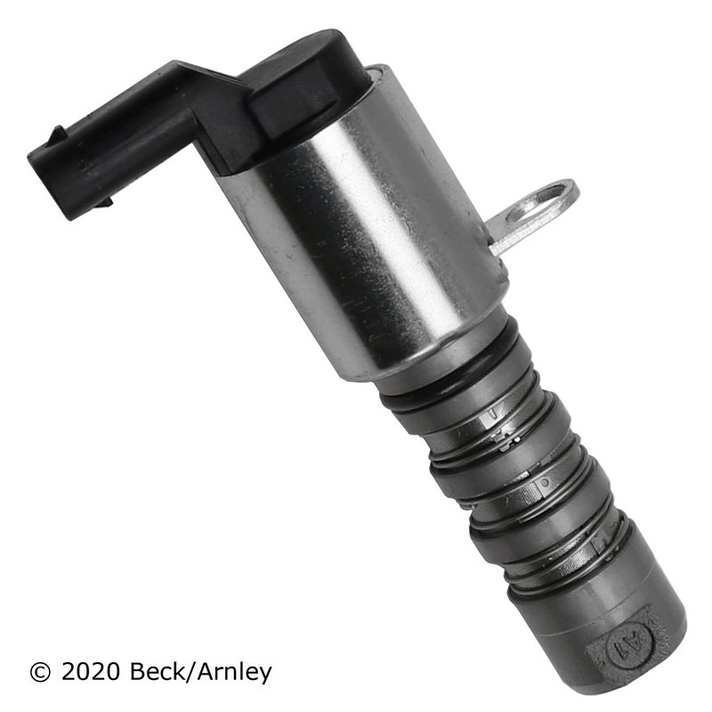 Beck Arnley 024-2143 Engine Variable Valve Timing (VVT) Solenoid