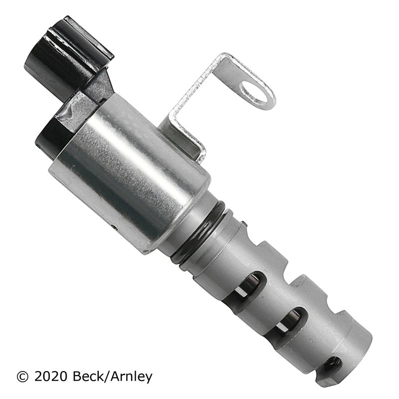 Beck Arnley 024-2149 Engine Variable Valve Timing (VVT) Solenoid