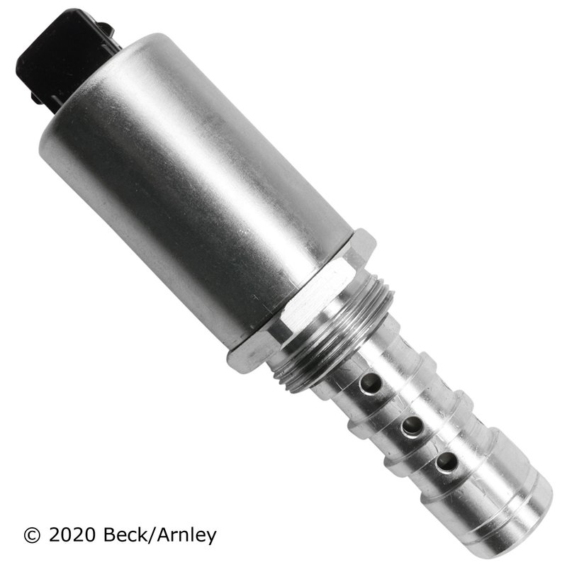 Beck Arnley 024-2150 Engine Variable Valve Timing (VVT) Solenoid