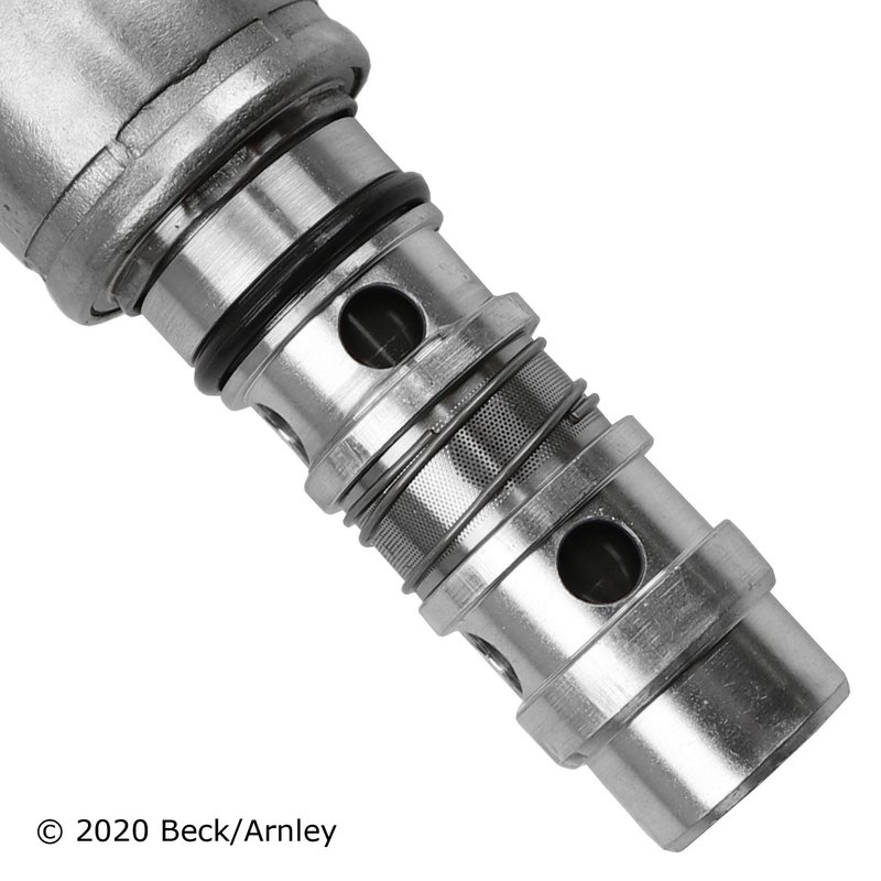 Beck Arnley 024-2151 Engine Variable Valve Timing (VVT) Solenoid - Exhaust