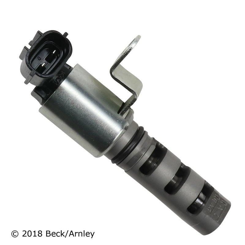 Beck Arnley 024-2161 Engine Variable Valve Timing (VVT) Solenoid - Exhaust